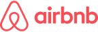 airbnb sponsor